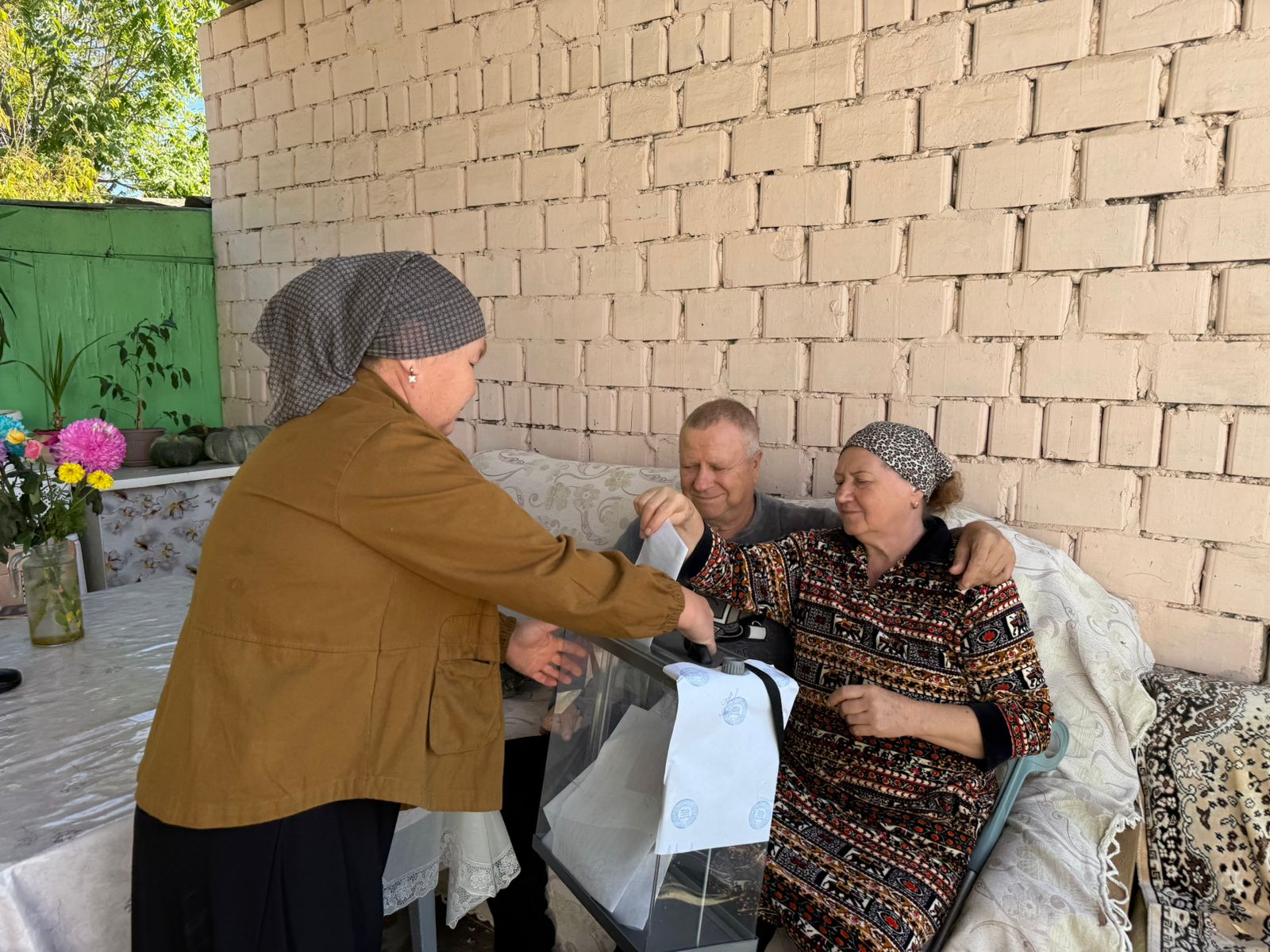 Изображение 1