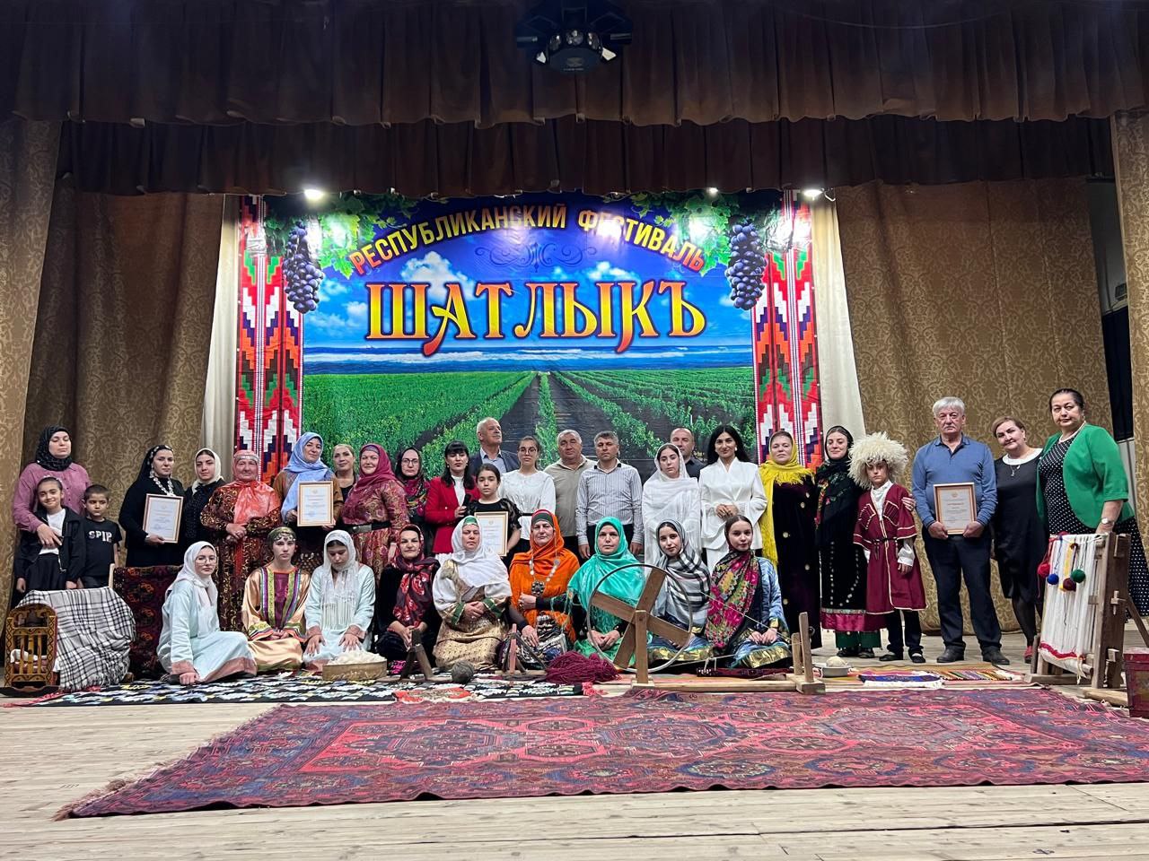 Изображение 2