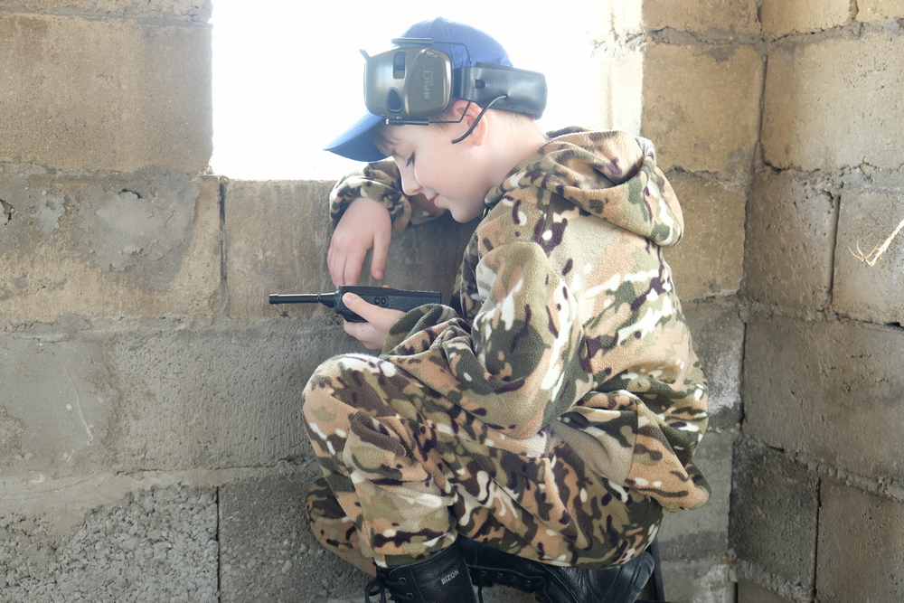 Изображение 1