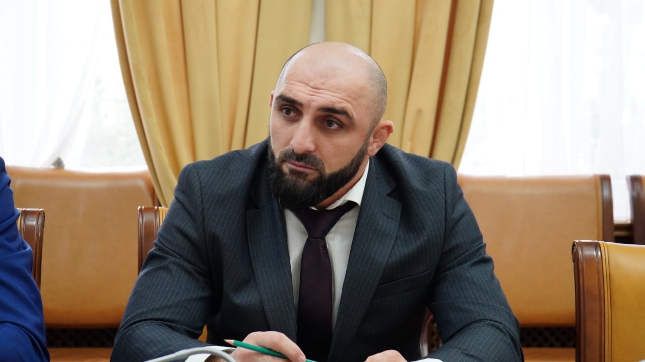 Изображение 4