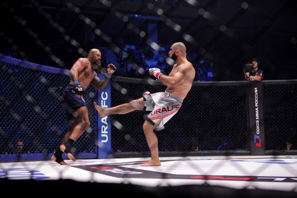 Изображение 1