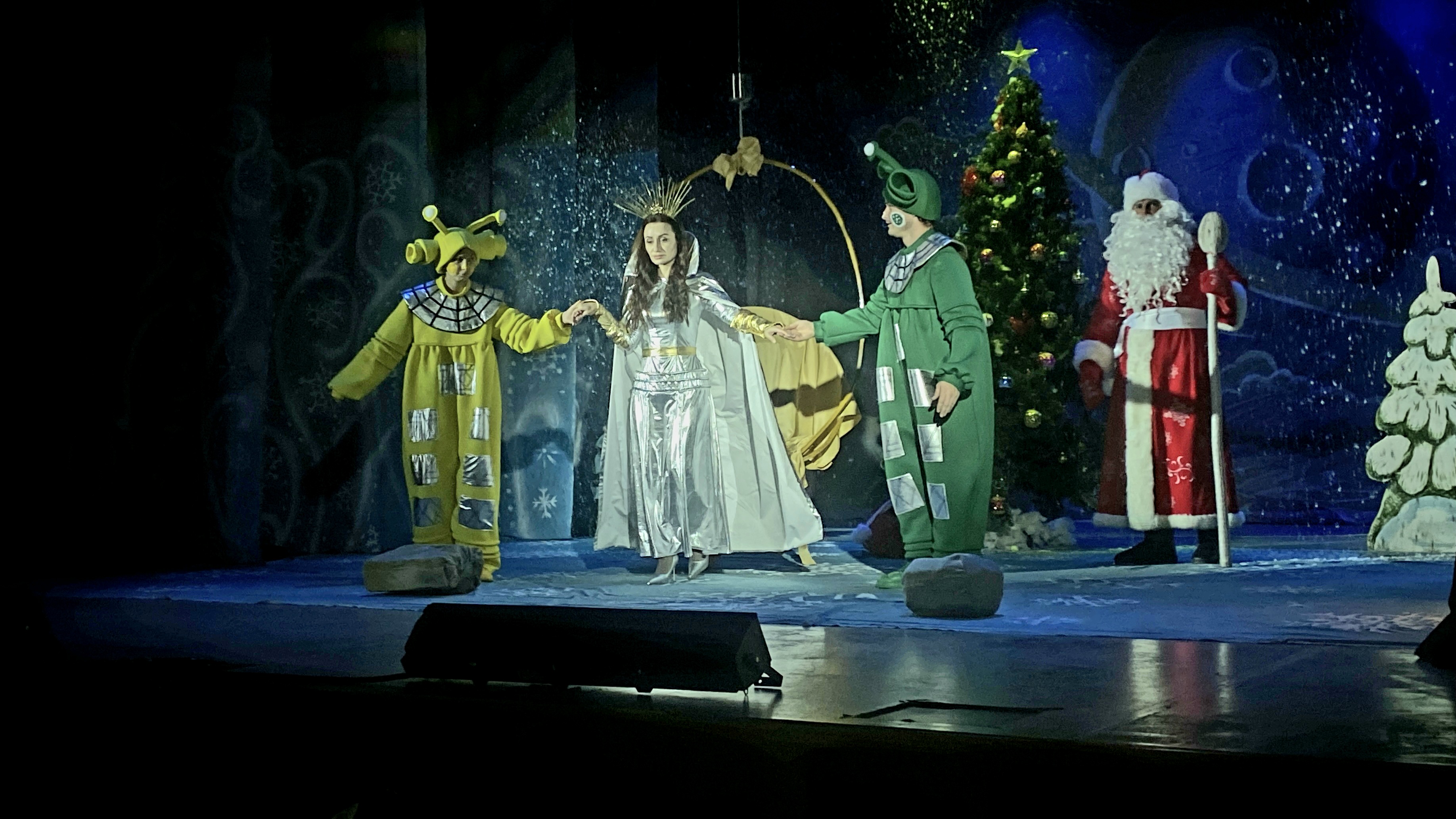 Изображение 2