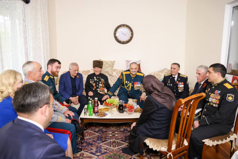 Изображение 5