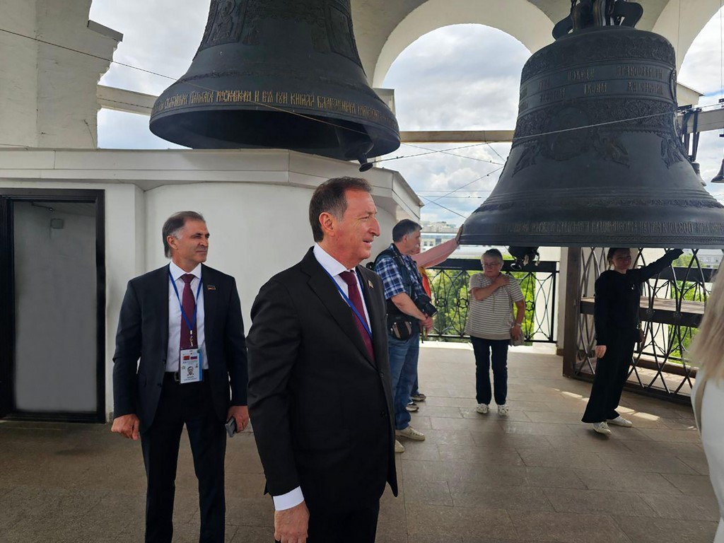 Изображение 3