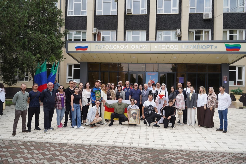 Изображение 1