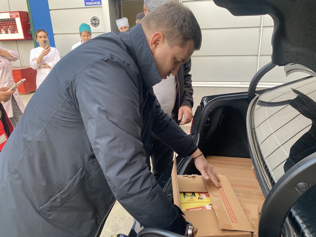 Изображение 1