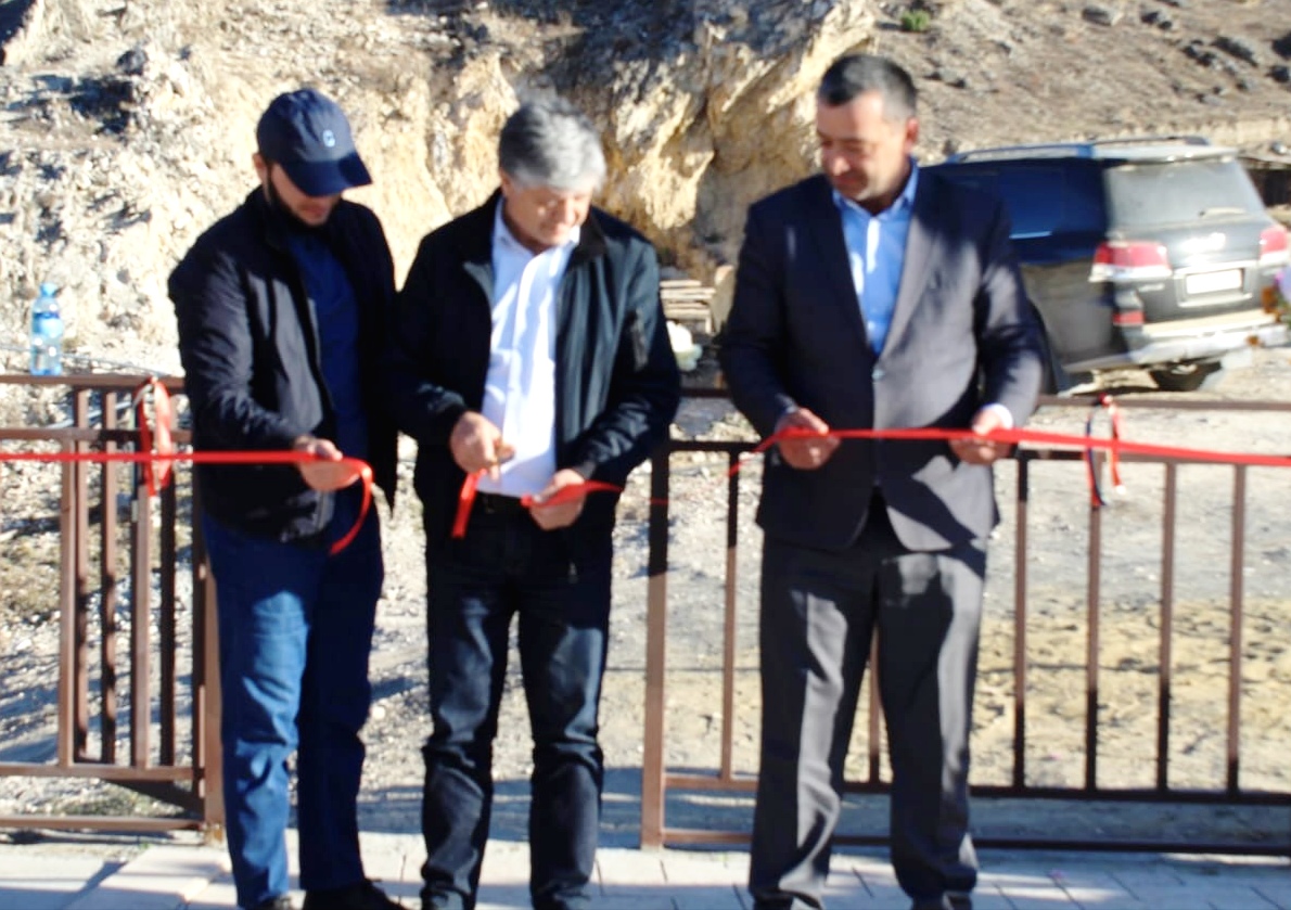 Изображение 3