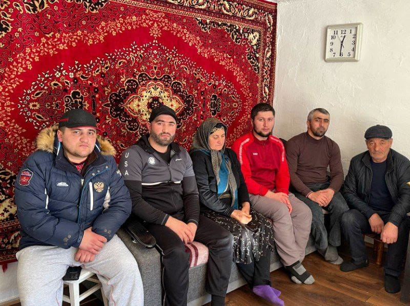 Изображение 2