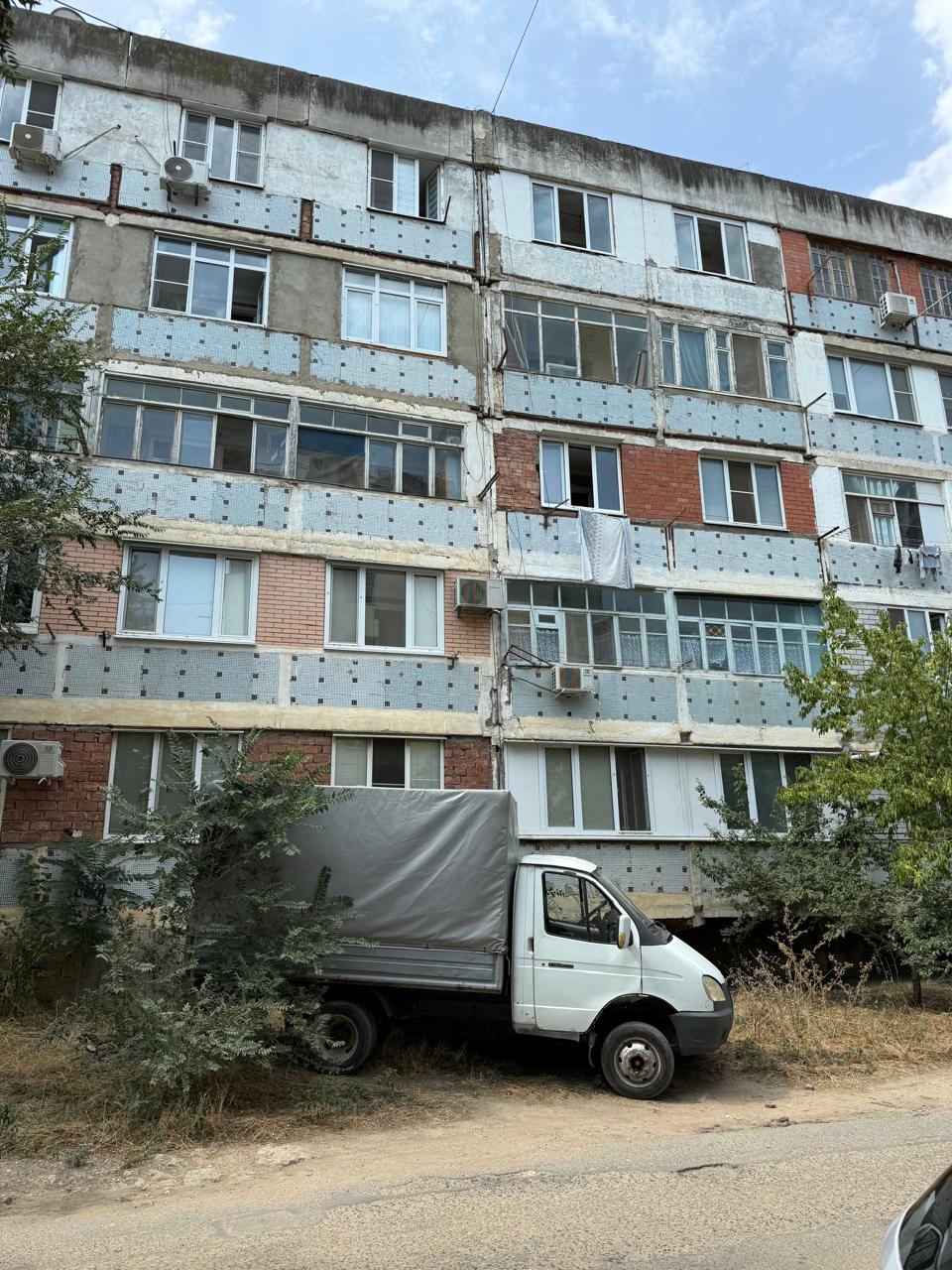 Теплоснабжающую компанию Каспийска наказали за некачественную услугу 