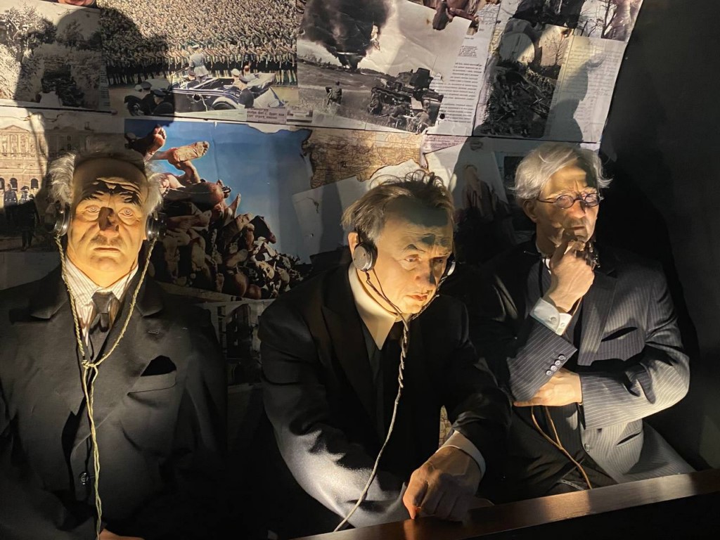 Изображение 3