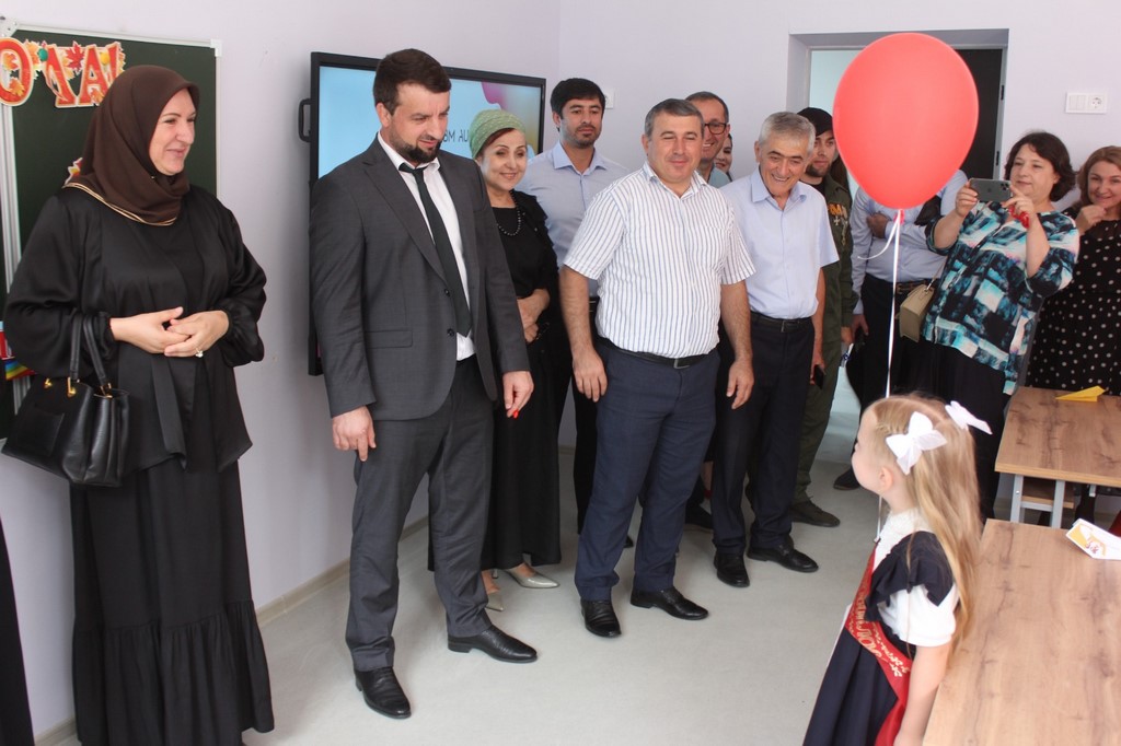 Изображение 3