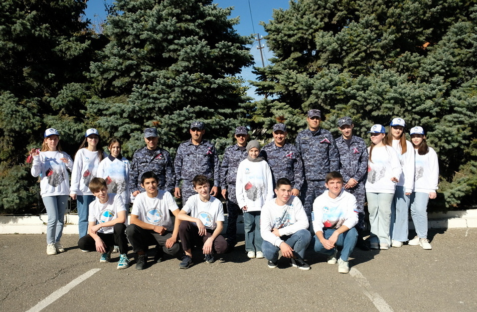 Изображение 2