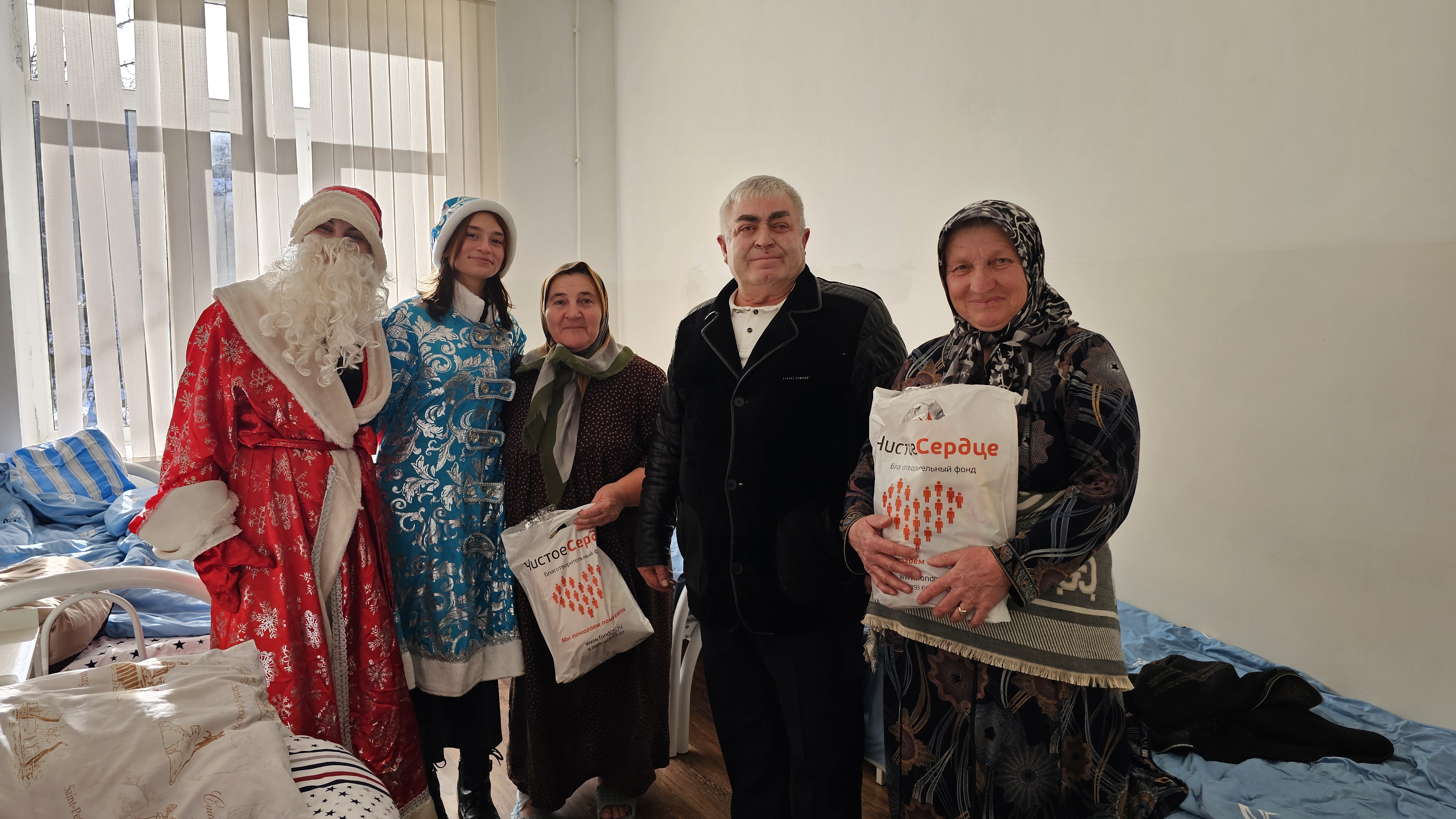 Изображение 3