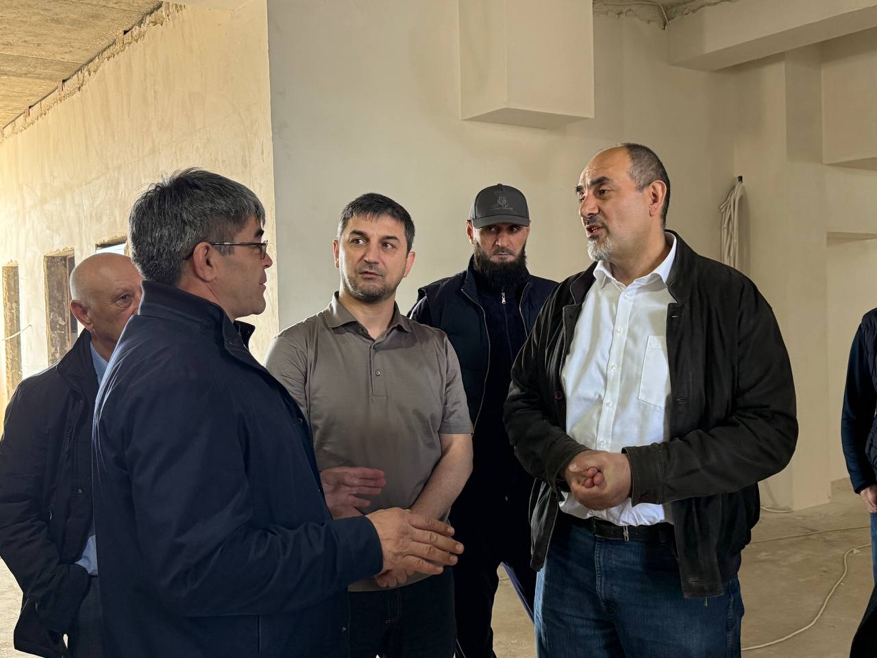 Изображение 1