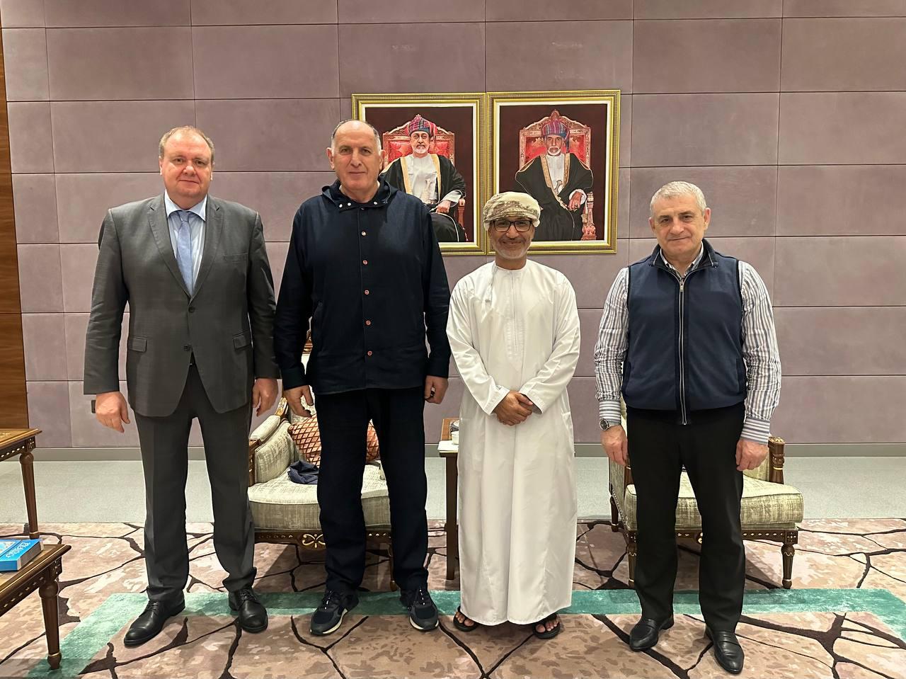 Изображение 3