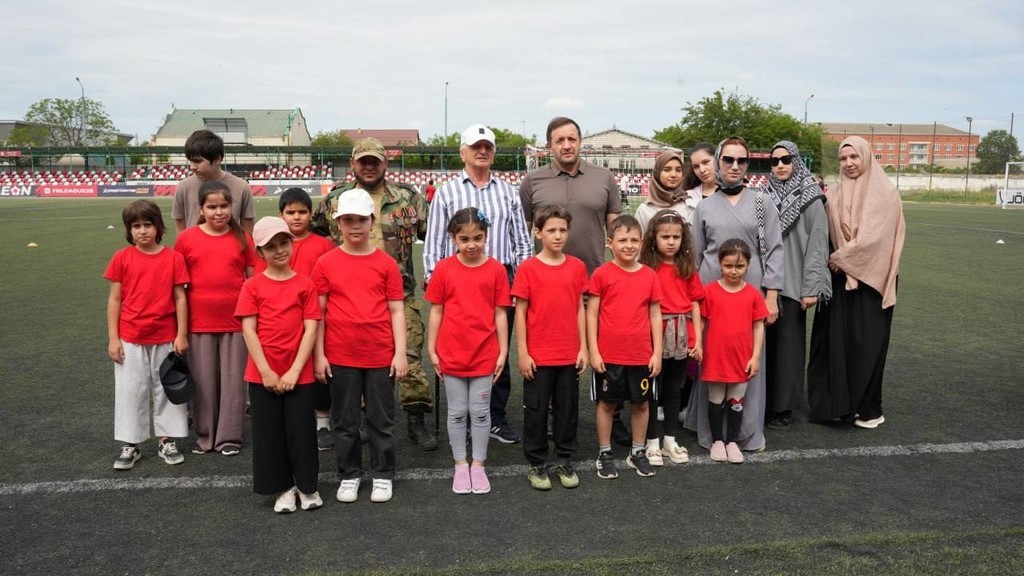 Изображение 4