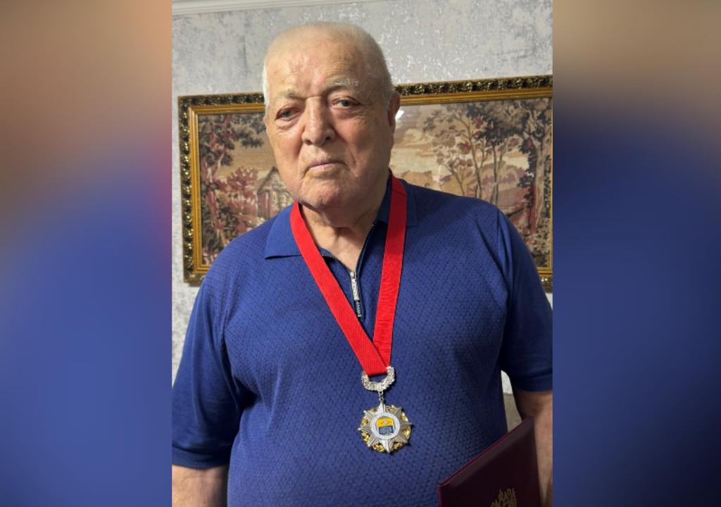 Изображение 2