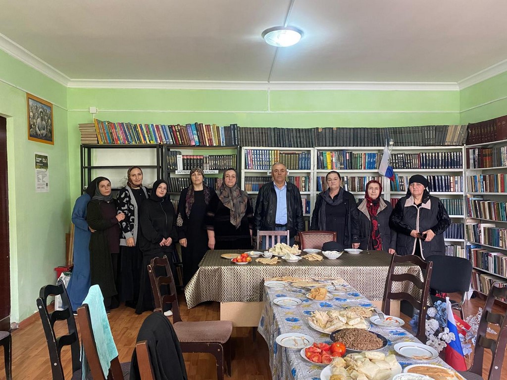 Изображение 2