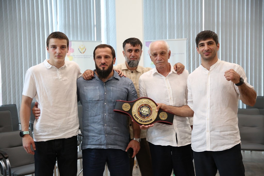 Изображение 2