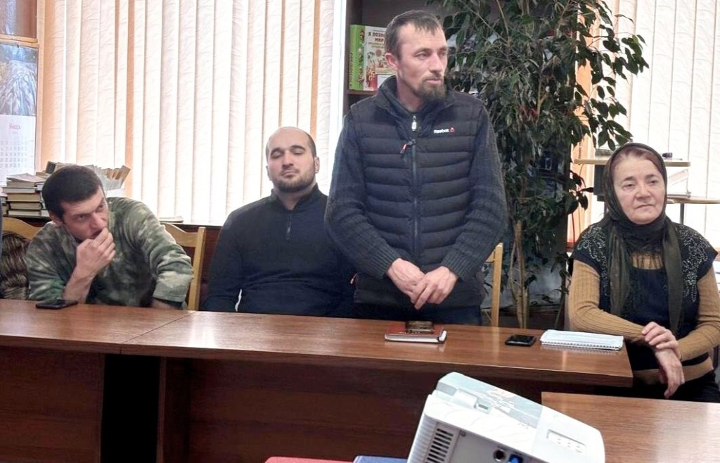 Изображение 2