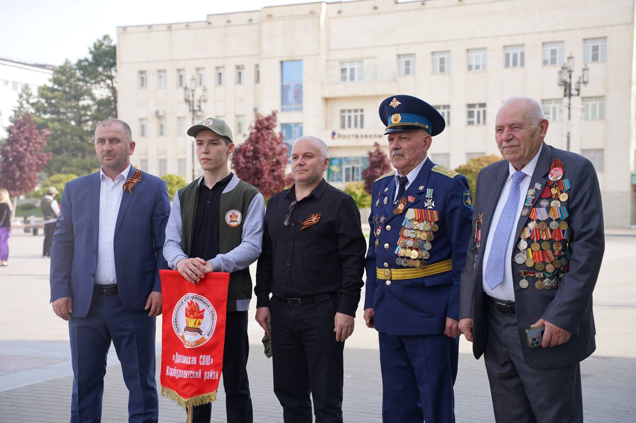 Изображение 3