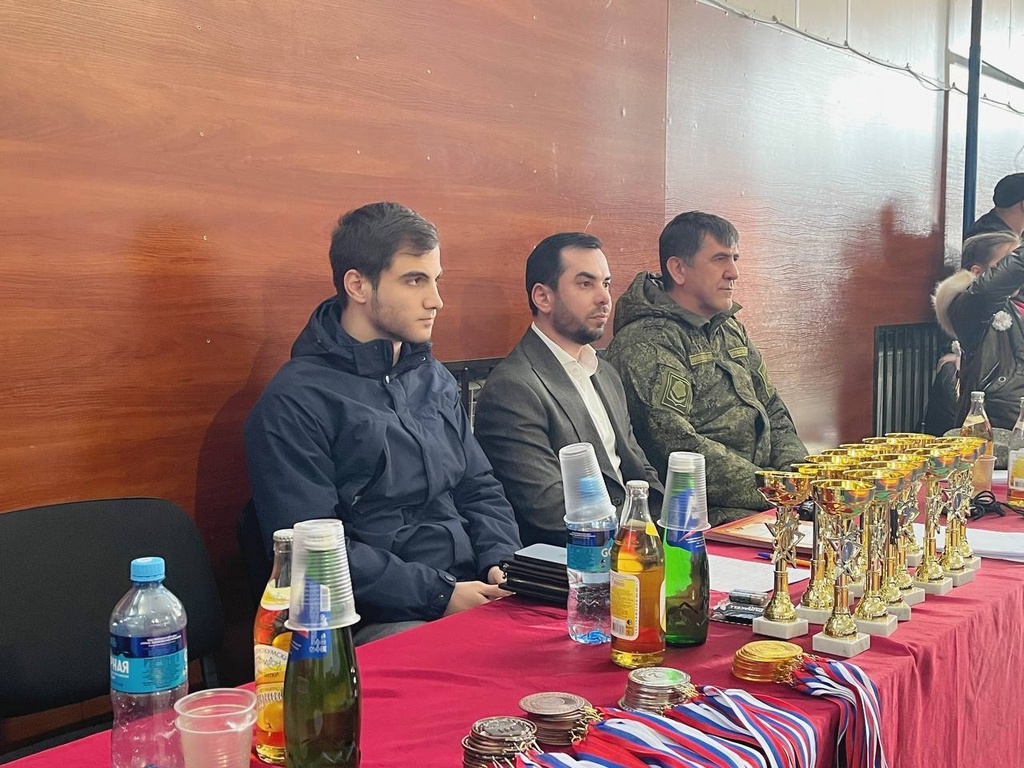 Изображение 1