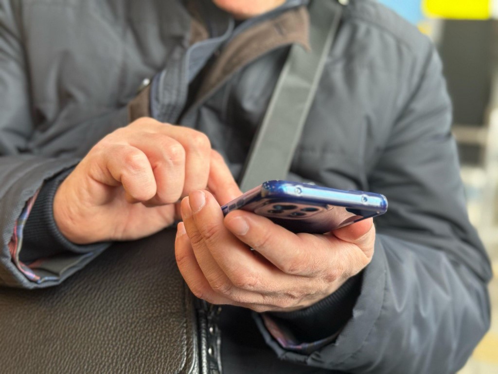 В Дагестане жителям дали возможность выбрать населенные пункты, где подключат Интернет