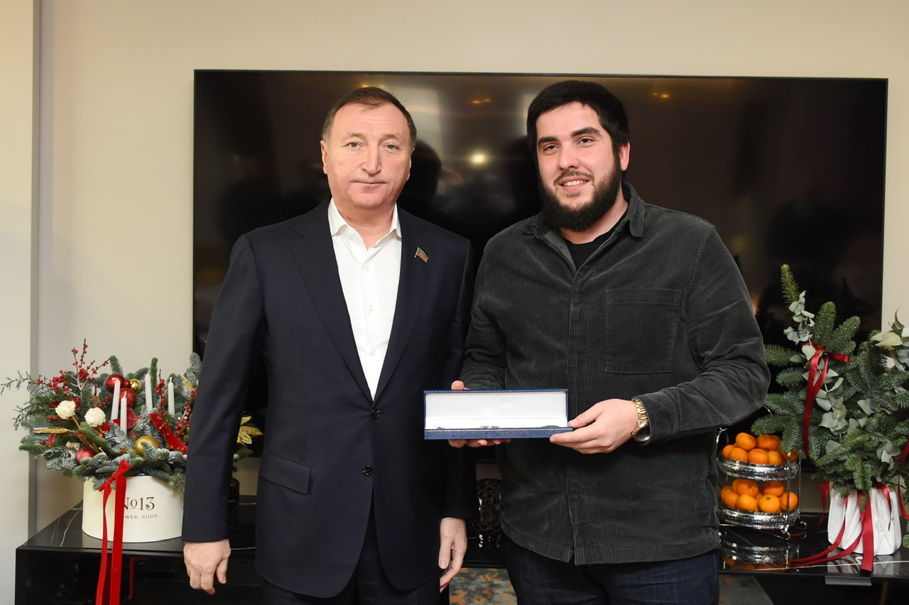 Изображение 9