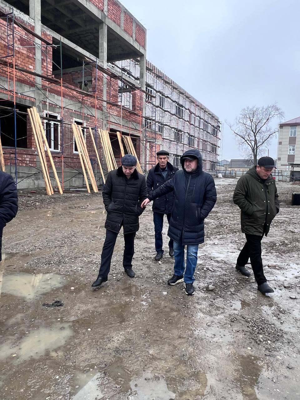 Изображение 2