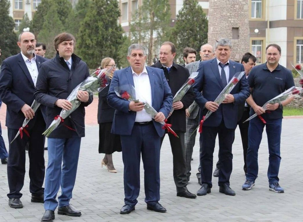 Изображение 4