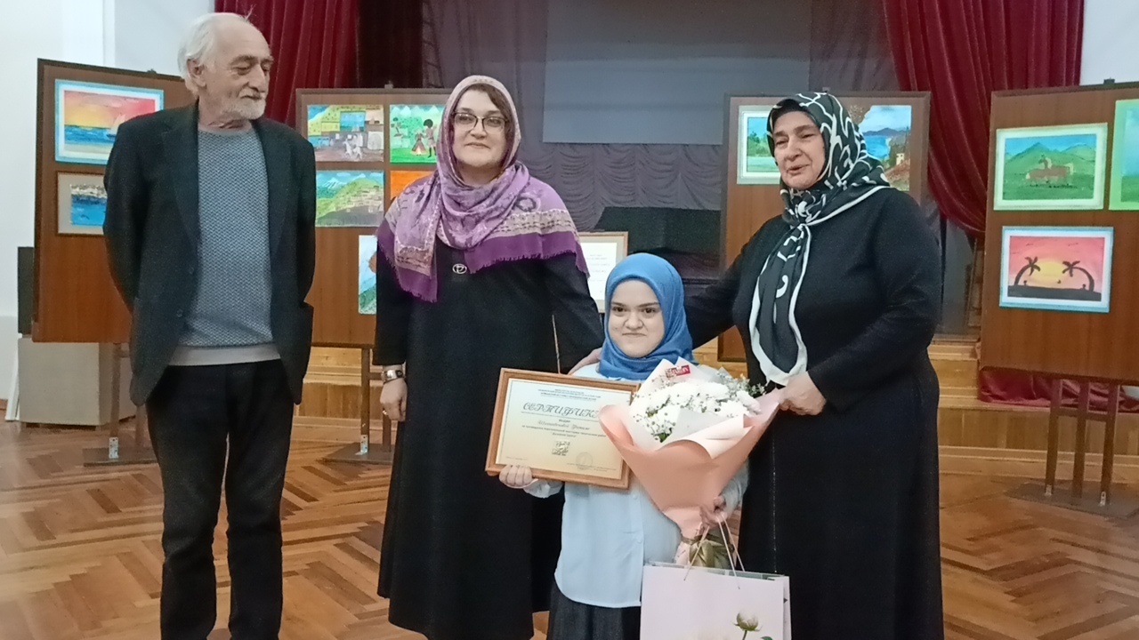 Изображение 3