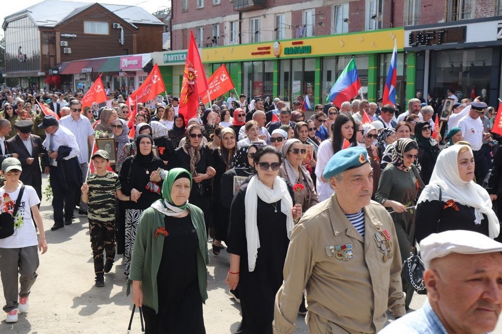 Изображение 3