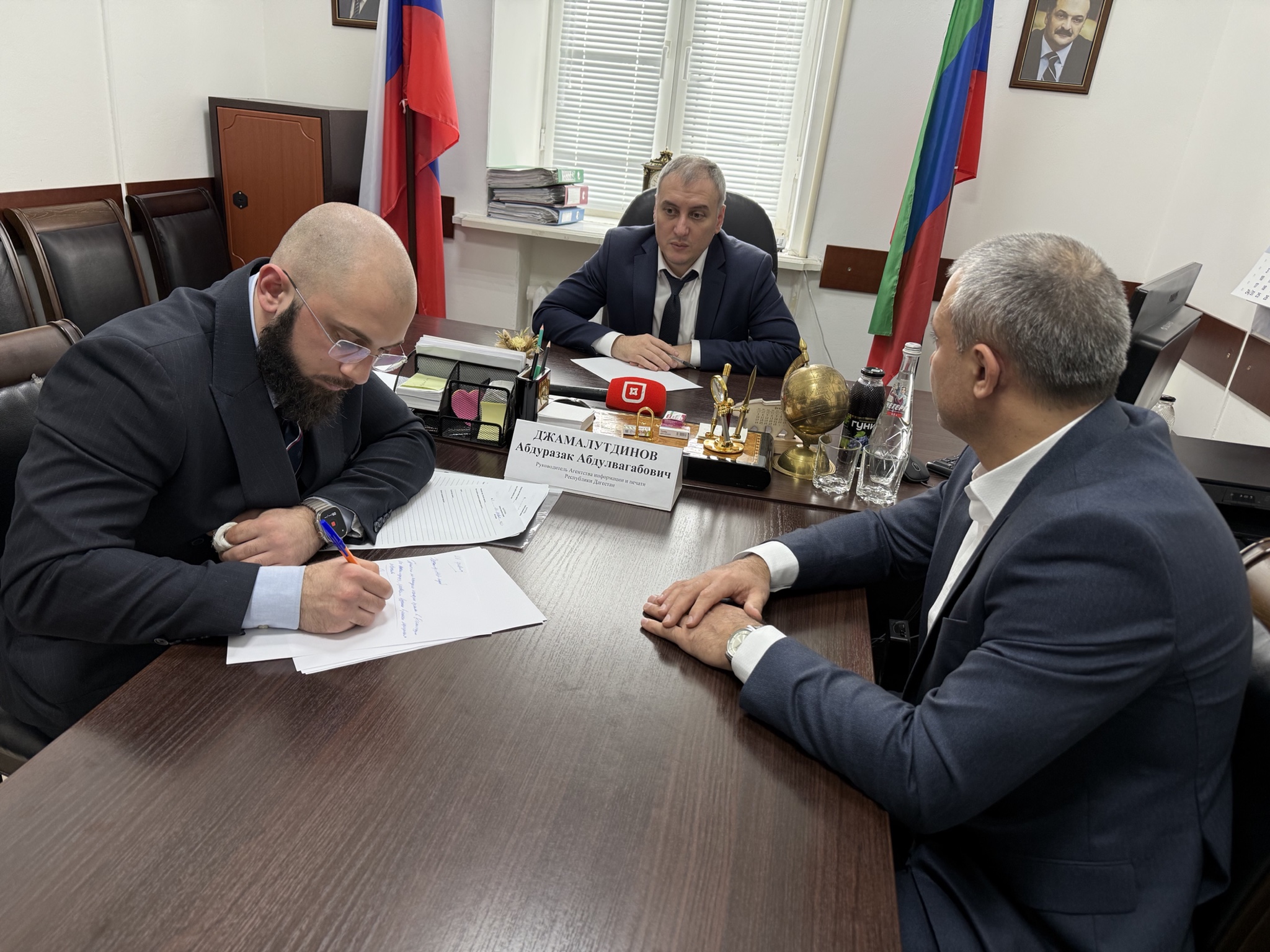 Изображение 1