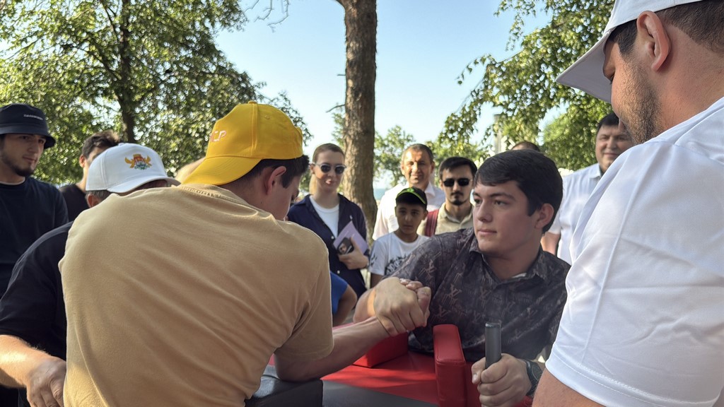 Изображение 6