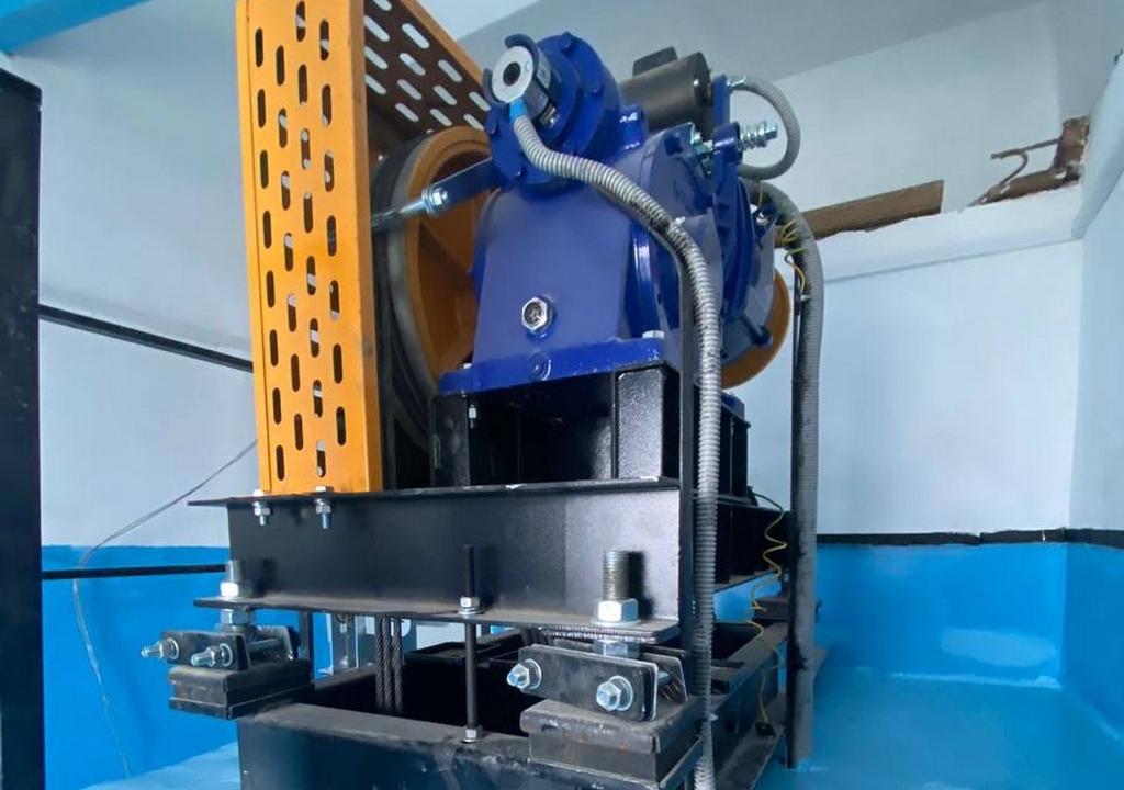 Изображение 1