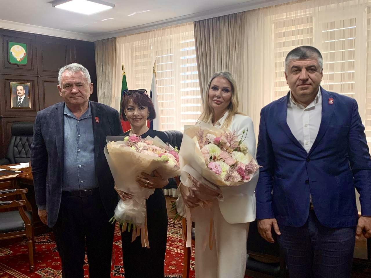 Изображение 2