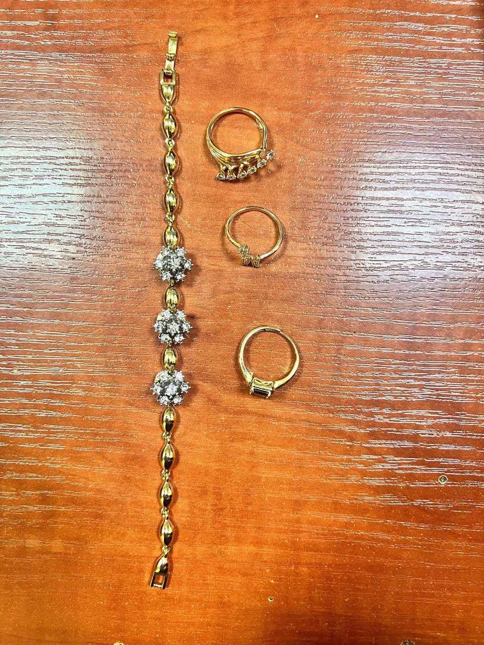 В Каспийске мужчина ограбил квартиру ради лечения в санатории