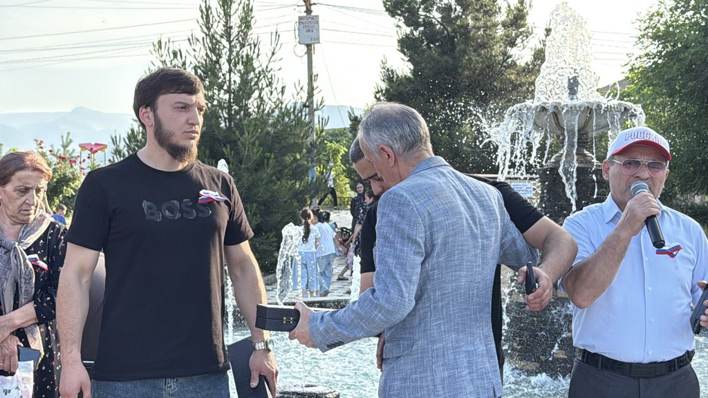 Изображение 2