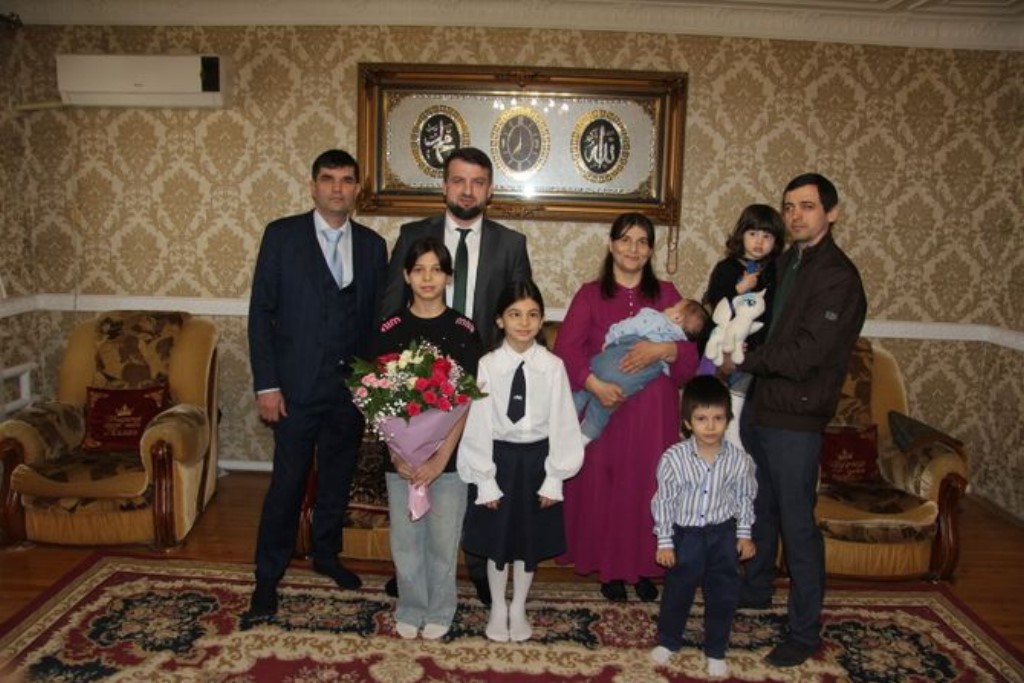 Изображение 2