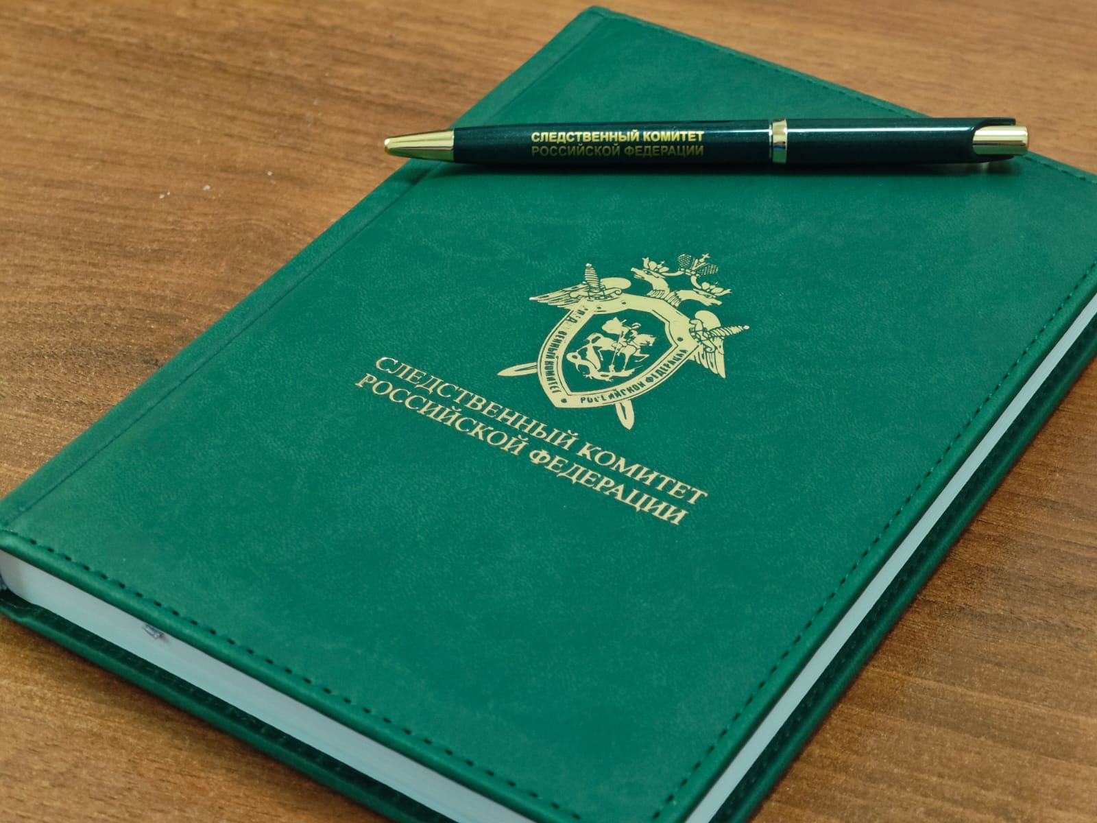 Следователи выясняют обстоятельства возгорания автобуса в Дагестане