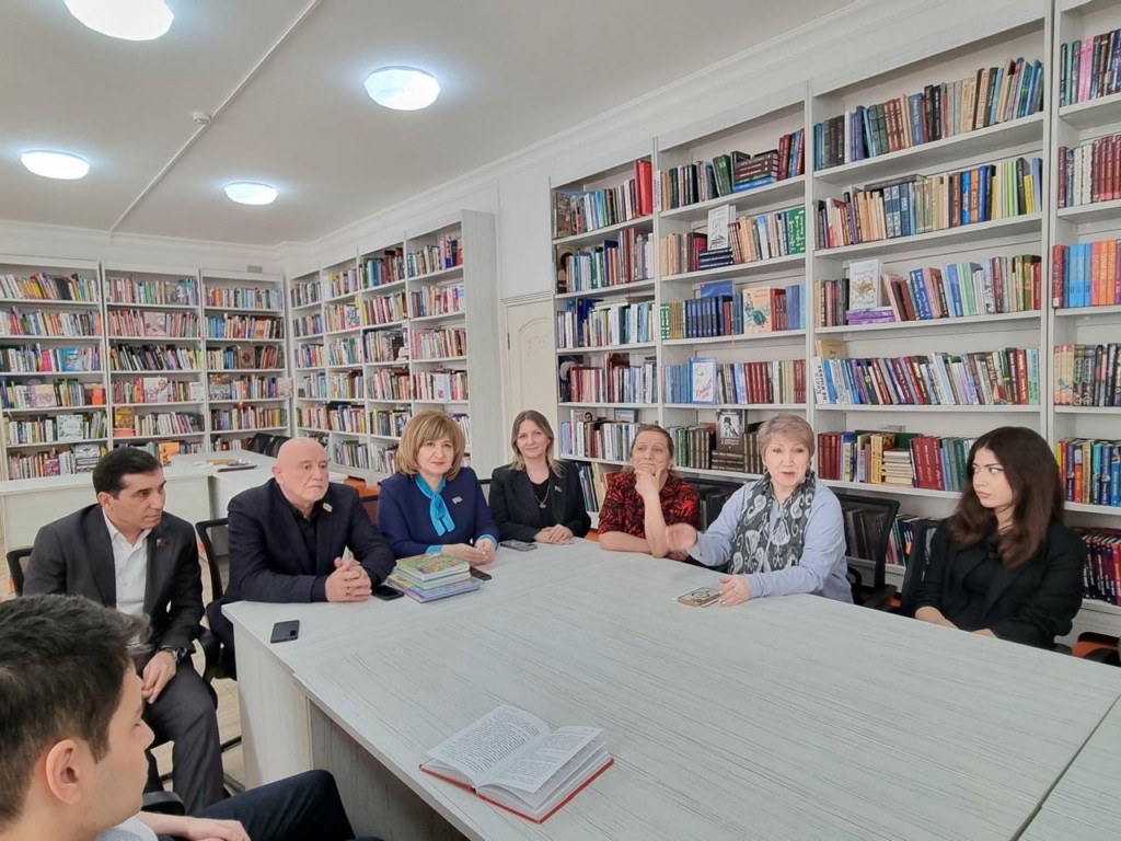 Изображение 2