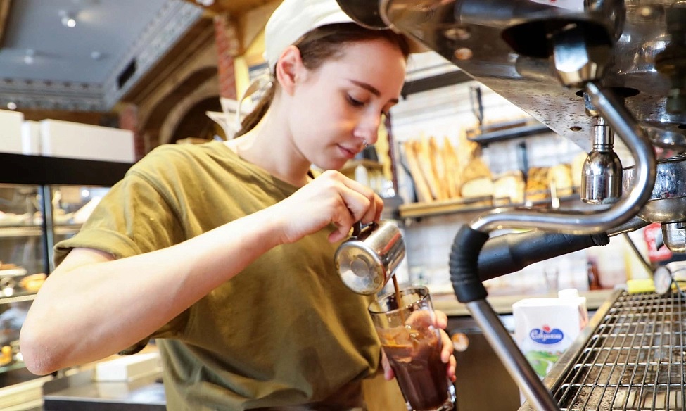 Российским предпринимателям упростили условия запуска бизнеса