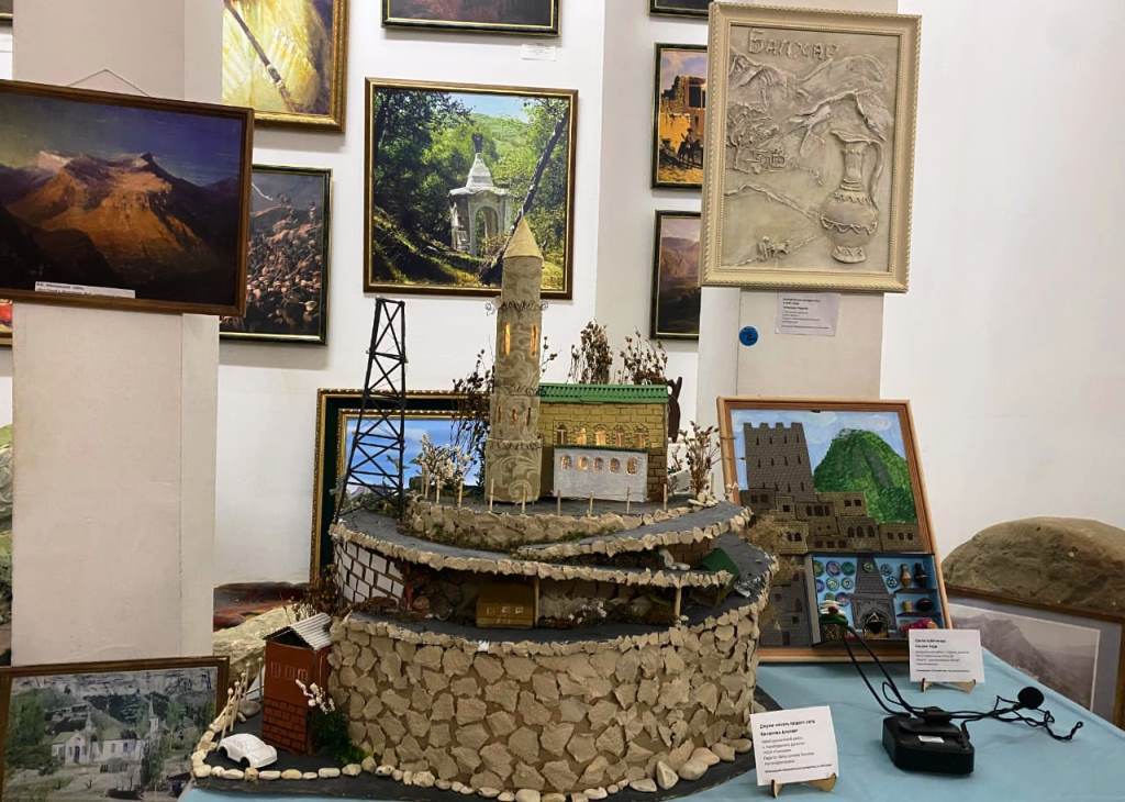 Изображение 2