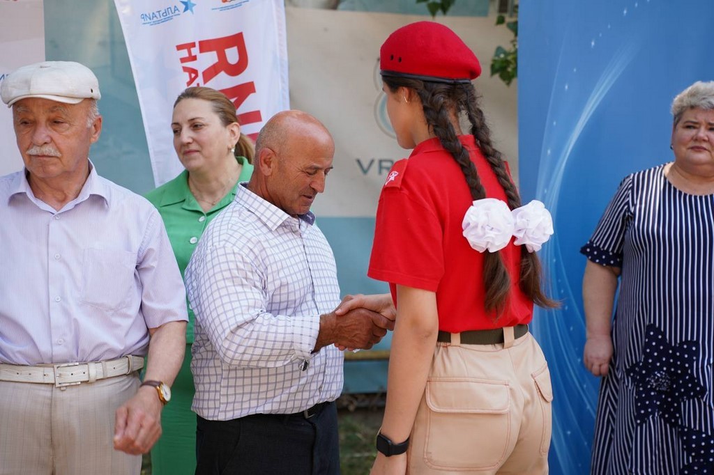 Изображение 6