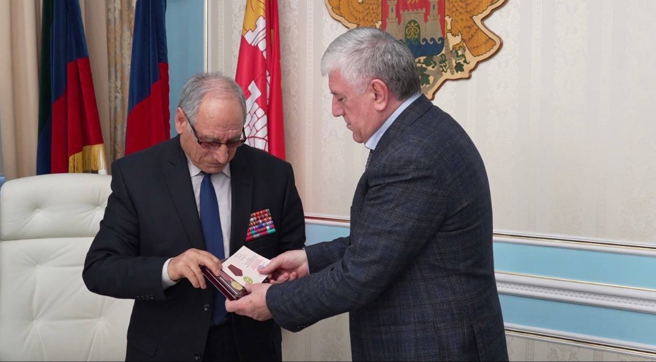 Изображение 3