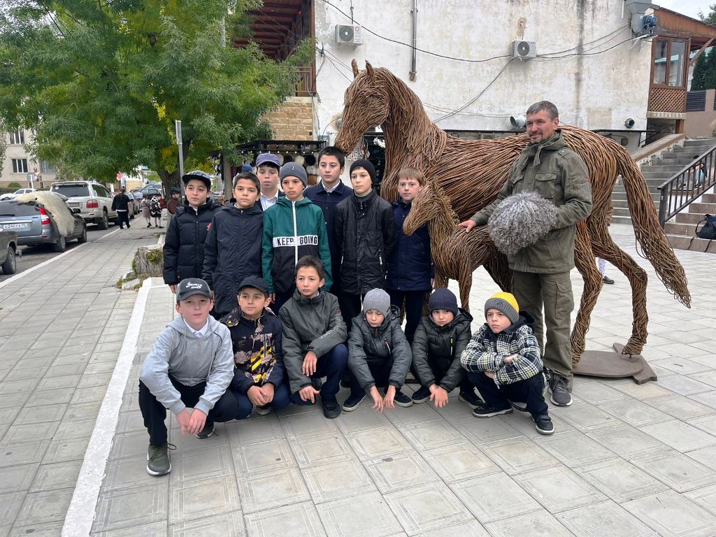 Изображение 1