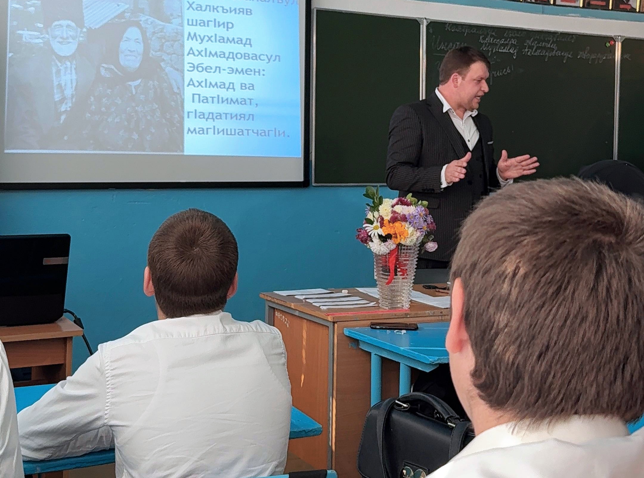 Изображение 1