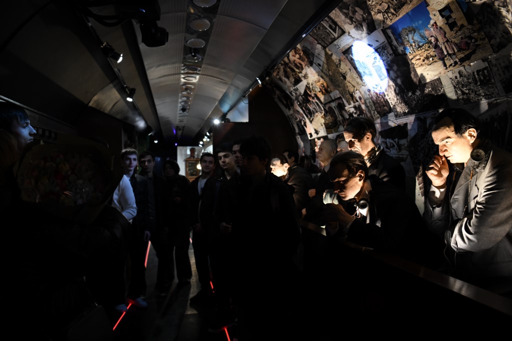 Изображение 3