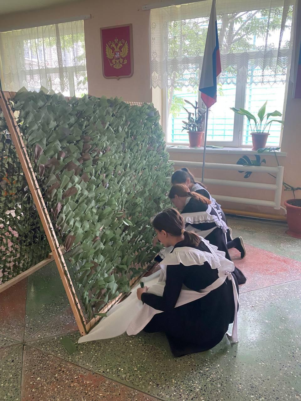 Изображение 2