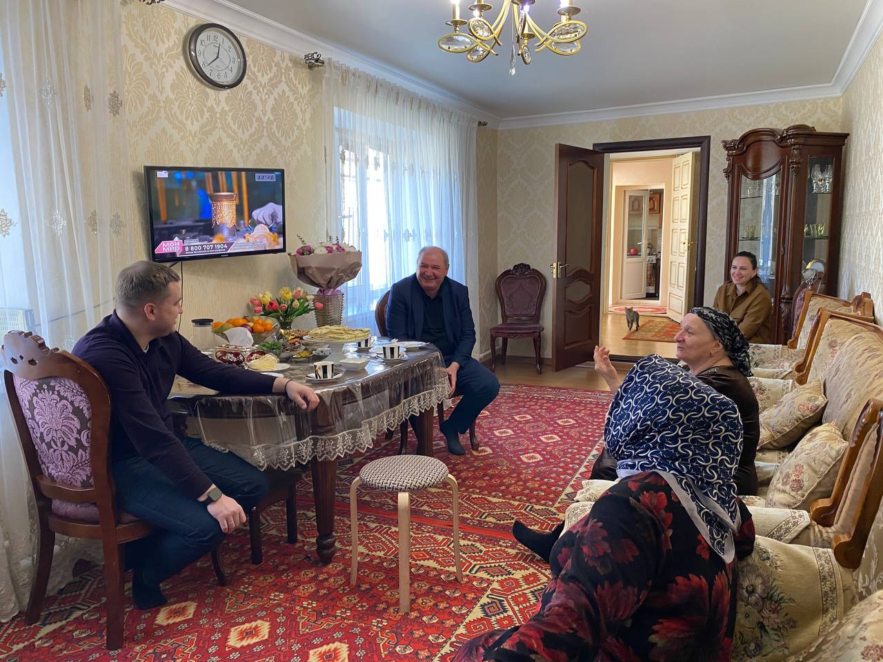 Изображение 2